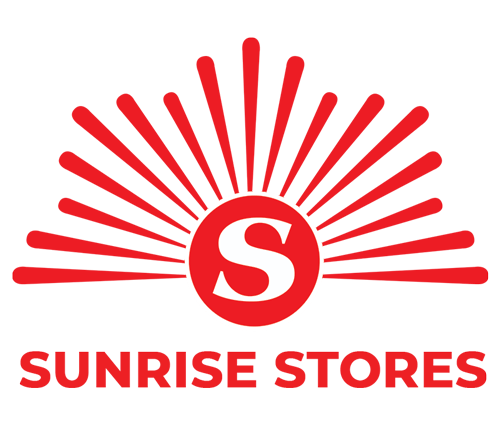 sunrise-stores-logo