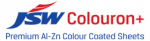 jsw-colouron-plus-logo