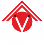 visaka-logo